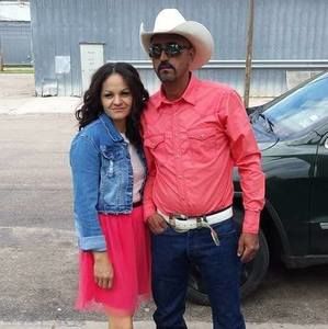 Meet your Posher, Manuel